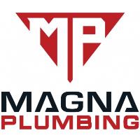 Magna Plumbing image 1