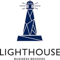 Lighthouse Business Brokers image 1
