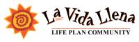 La Vida Llena Life Plan Retirement Community image 1