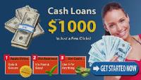 Same Day Payday Loans  image 6