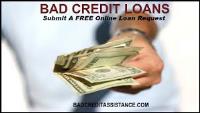 Direct Deposit Loans  image 4