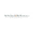 McNicholas & McNicholas, LLP logo
