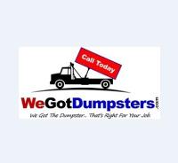 We Got Dumpsters - Orlando image 1