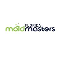 Florida Mold Masters of Miami image 2