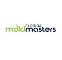 Florida Mold Masters of Miami logo