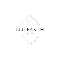 Blu Earth Creative image 6