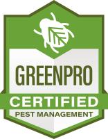 Sprague Pest Solutions - Bakersfield image 2