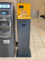 Coin Time Bitcoin ATM image 3
