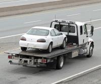 Lithonia Towing image 2