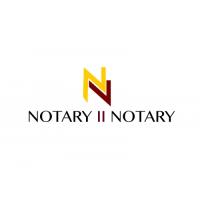 Notary2Notary image 1