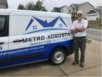 Metro Augusta Inspection Services image 2