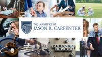 The Law Office of Jason R Carpenter - Lancaster image 2