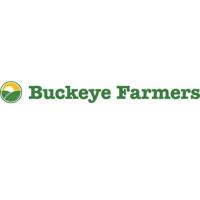 Buckeye Farmers image 1