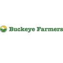 Buckeye Farmers logo