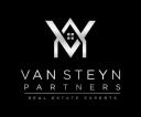 Marc Van Steyn -RE/MAX Premier Choice Realtors logo