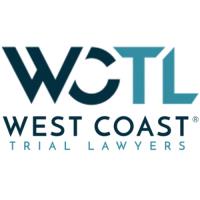 West Coast Trial Lawyers image 1