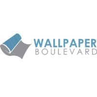 Wallpaper Boulevard image 1
