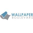 Wallpaper Boulevard logo