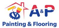 A&P Painting & Flooring image 3
