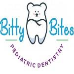 Bitty Bites Pediatric Dentistry image 1