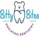 Bitty Bites Pediatric Dentistry logo