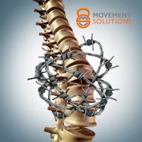 Movement Solutions Physical Therapy Greenville image 2