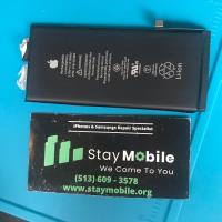Stay Mobile Phone Repair - We Come To You image 2
