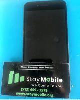 Stay Mobile Phone Repair - We Come To You image 4