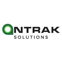 OnTrak Solutions image 1