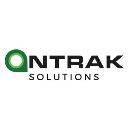 OnTrak Solutions logo