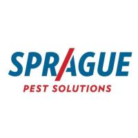 Sprague Pest Solutions - Boise image 1