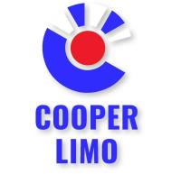 Cooper Limo Black Town Car Limousine Service image 1