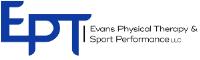 Evans Physical Therapy & Sport Performance Monroe image 4