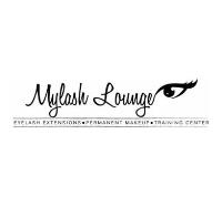 MyLash Lounge image 4