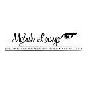 MyLash Lounge logo