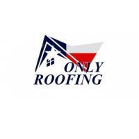 Only Roofing image 1