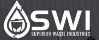 Superior Waste Industries image 5