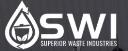 Superior Waste Industries logo