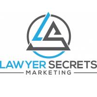 Lawyer Secrets Marketing image 1