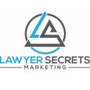 Lawyer Secrets Marketing logo