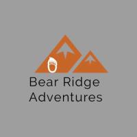 Bear Ridge Adventures image 1