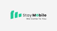 Stay Mobile Phone Repair - We Come To You image 5