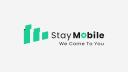 Stay Mobile Phone Repair - We Come To You logo