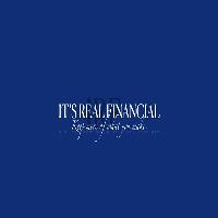 It's Real Financial image 1