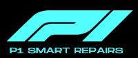 P1 Smart Repairs | Customs and Coatings image 5