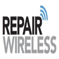 Repair Wireless , Cell Phone Repair In Brockton image 1