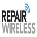 Repair Wireless , Cell Phone Repair In Brockton logo