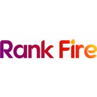 Rank Fire | SEO image 1