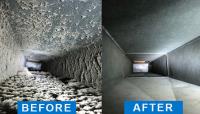 5 Star Air Duct Cleaning Laguna Niguel image 1