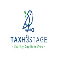 Tax Hostage image 1